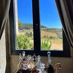 Quinta De Fiaes