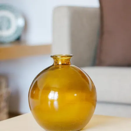 Quinta De Fiaes Vilar de Macada