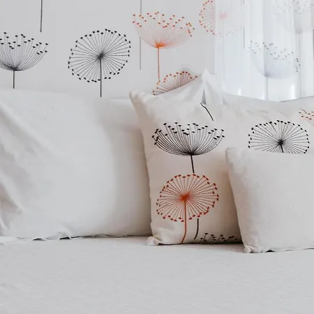 Lantgård Quinta De Fiaes Vilar de Macada