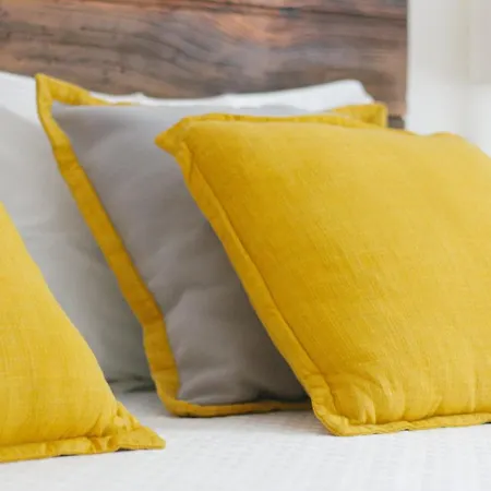 Farm stay Quinta De Fiaes *