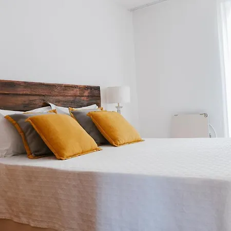 Quinta De Fiaes Vilar de Macada