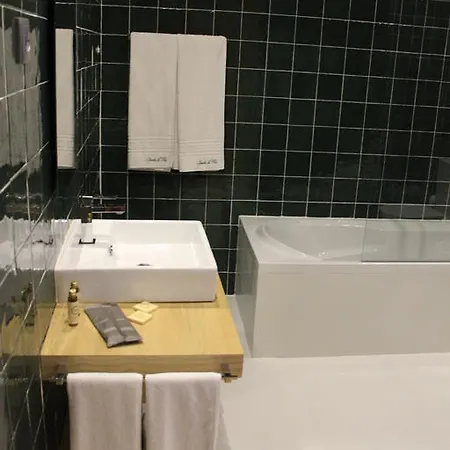 Quinta De Fiaes Vilar de Macada