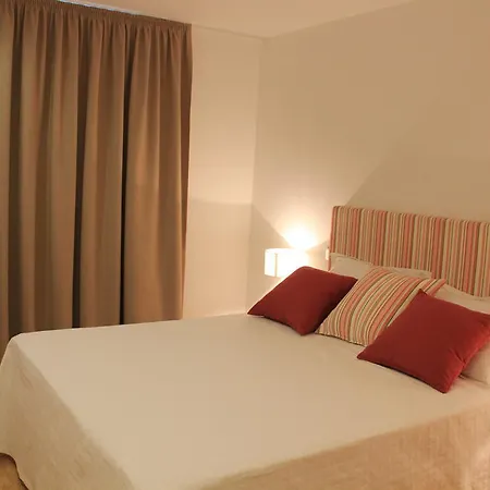 Quinta De Fiaes Vilar de Macada