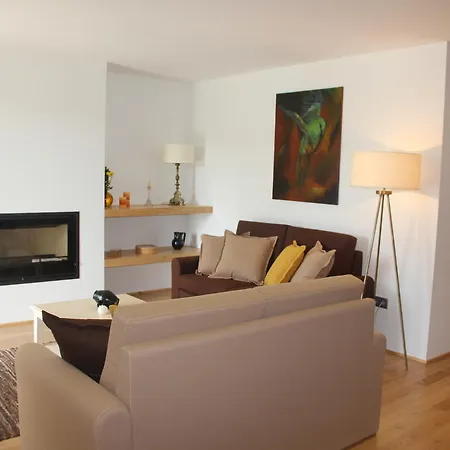 Farm stay Quinta De Fiaes Vilar de Macada