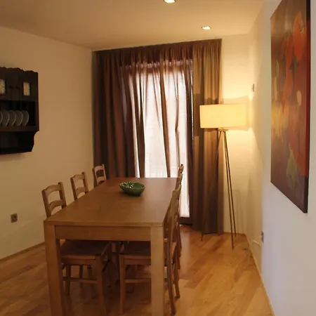 Quinta De Fiaes Vilar de Macada