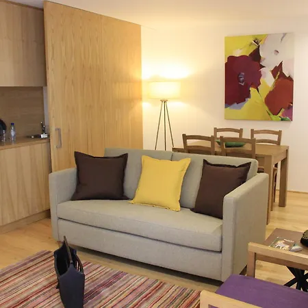 Quinta De Fiaes Vilar de Macada