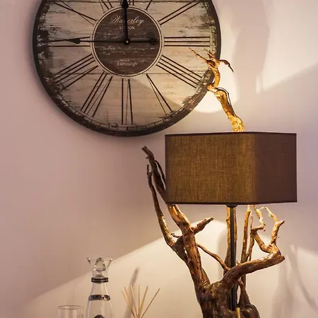 农家乐 Quinta De Fiaes *