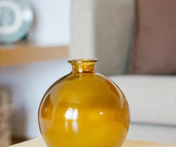 Quinta De Fiaes Vilar de Macada